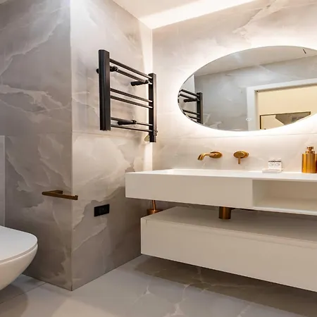 Cosy - Wagram Arc Triomphe * Parigi